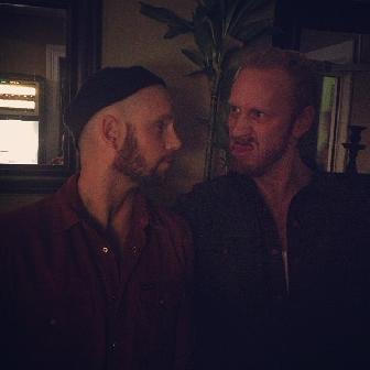 2012-11-25 02:10:01