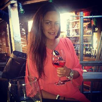 2013-08-23 17:39:35
