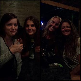 2013-08-23 22:13:17