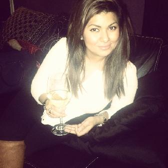 2013-10-12 19:51:56