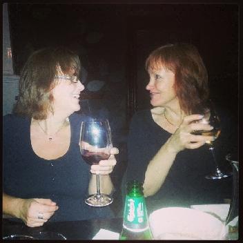 2013-12-27 11:40:42
