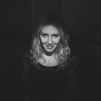2014-12-13 21:04:23