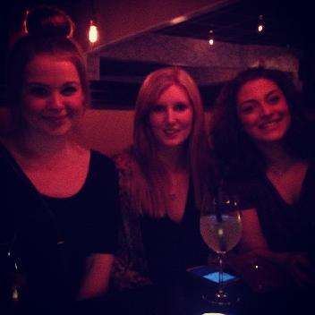 2014-12-13 22:45:03