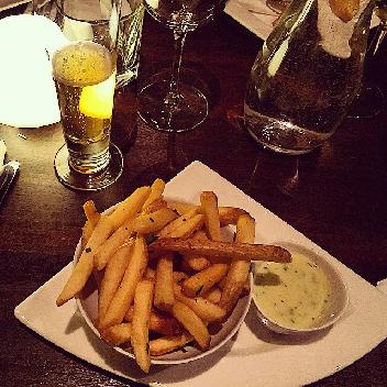 2015-03-20 22:59:51