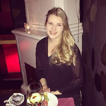 2015-04-09 20:41:01