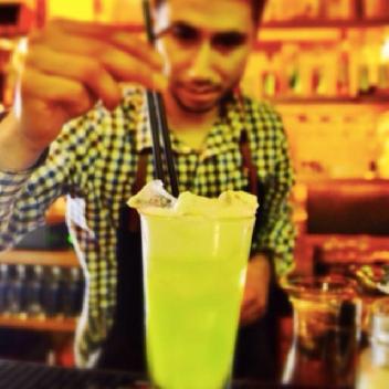 2015-05-08 17:18:22