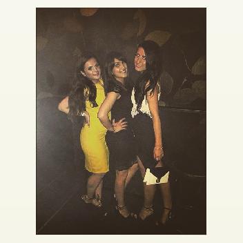 2015-05-30 11:21:45