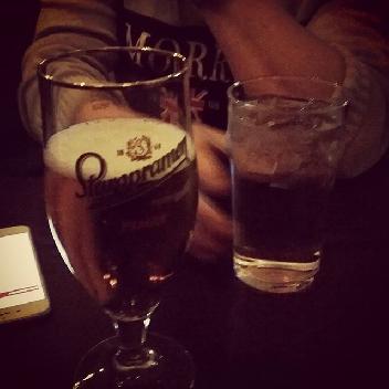 2015-10-10 18:15:33