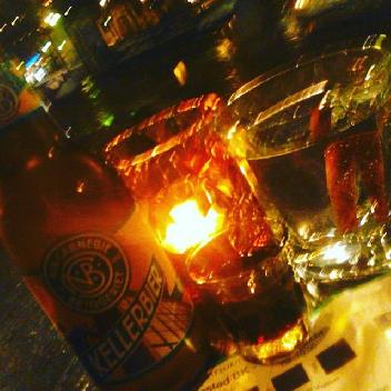2016-02-05 17:40:31