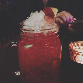 2016-05-20 21:25:22