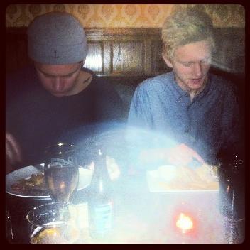 2013-10-23 18:13:41