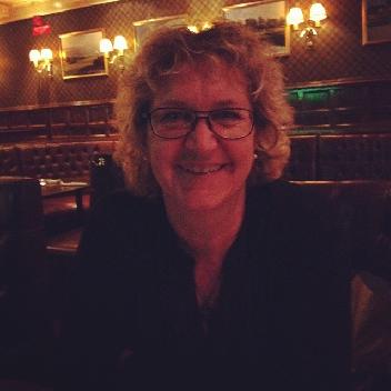 2013-11-06 19:59:30