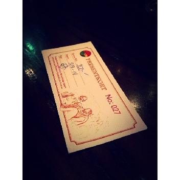 2014-03-03 20:52:20
