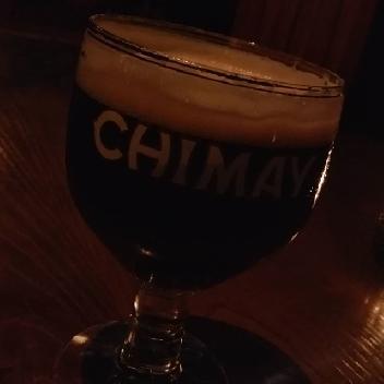2015-11-12 20:05:16