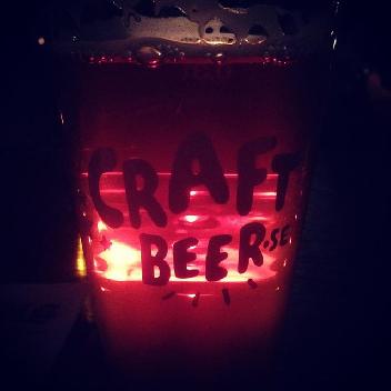 2015-11-17 19:33:57
