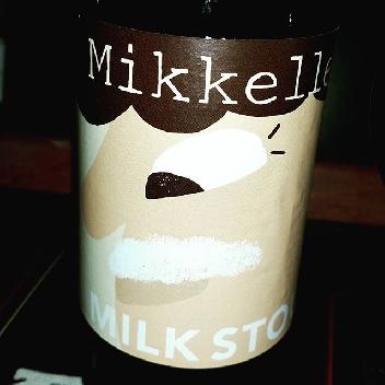 2016-01-16 21:24:07