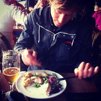 2012-07-02 22:41:34