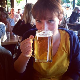 2012-08-31 19:08:51