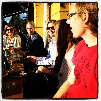 2012-09-05 17:28:53