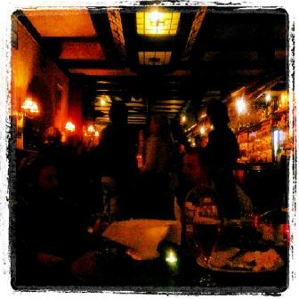 2012-09-25 18:05:25