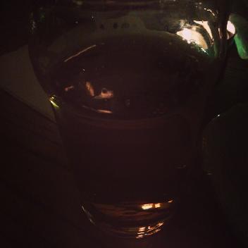 2013-11-17 20:41:56