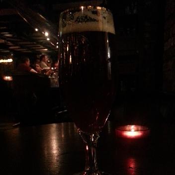2014-02-01 20:56:56