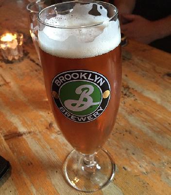 2015-09-25 17:59:39