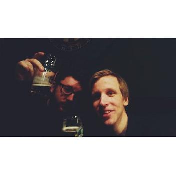 2016-04-08 23:23:24