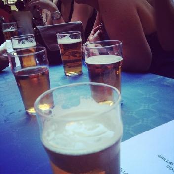2014-07-25 20:52:10