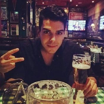 2015-11-17 18:31:10