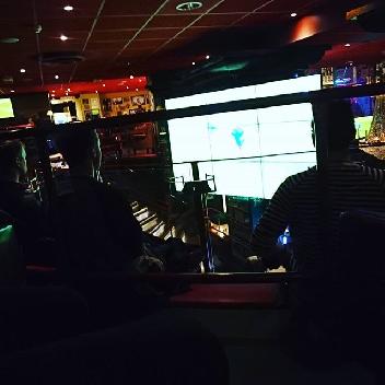 2015-11-17 20:11:20