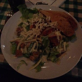2012-12-22 15:58:22