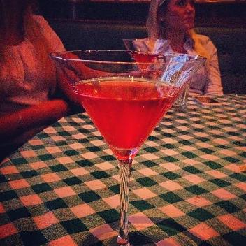 2013-10-28 22:39:04