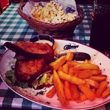 2013-11-12 18:49:00