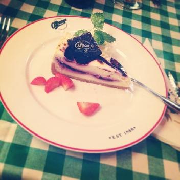 2013-12-13 19:34:41