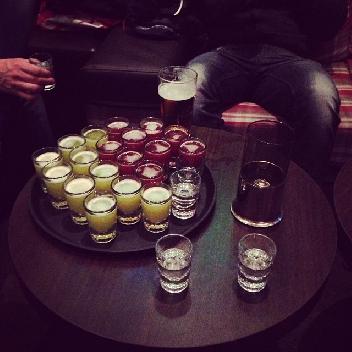 2013-12-29 21:57:15