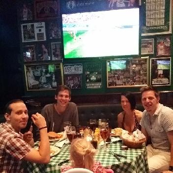 2014-07-05 18:37:42
