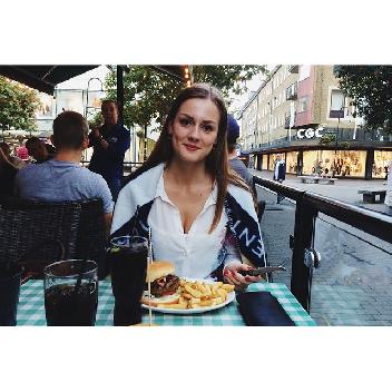 2014-09-06 19:42:30