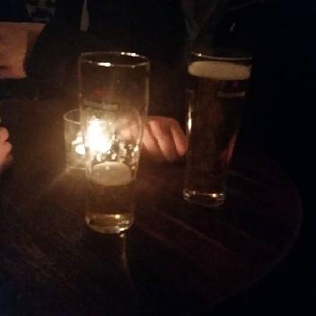 2015-10-18 01:54:01