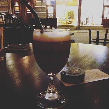 2015-10-29 18:19:03