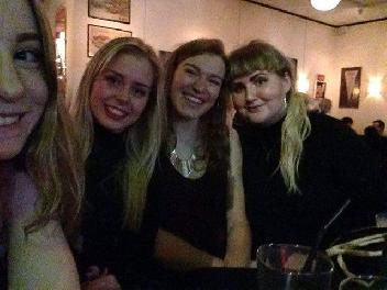 2016-01-03 03:40:12