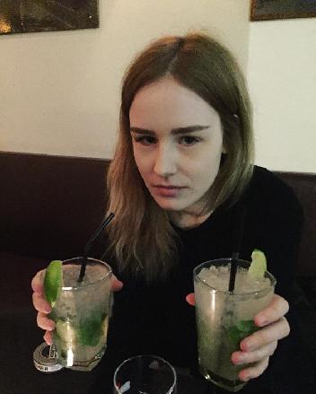 2016-03-21 19:51:42