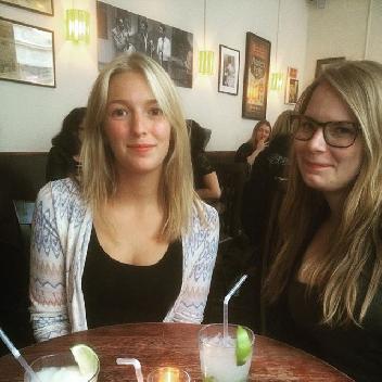 2016-05-13 19:51:14