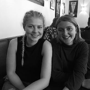 2016-05-20 22:03:24