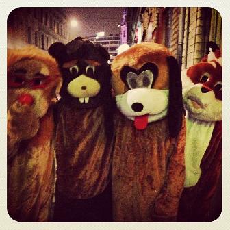 2012-12-15 22:50:53