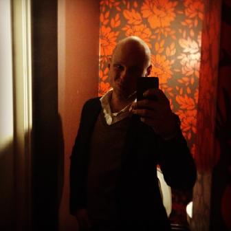 2013-01-17 18:22:27