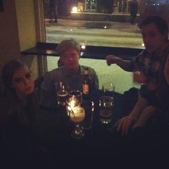 2013-02-10 00:12:06