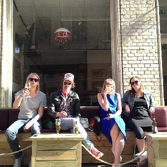 2013-06-08 17:46:38