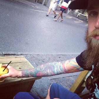 2013-07-06 19:37:11