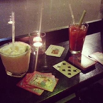 2013-08-31 21:38:29